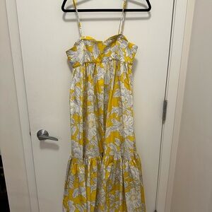 Brand new Zara dress size smalll